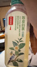 One's Member玻色因水光面膜补水保湿紧致抗皱25ml*5片1盒装 实拍图