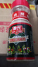 春光食品 海南特产 兴隆纯白胡椒粉68g  香辛料烧烤炒菜胡辣炖汤 实拍图