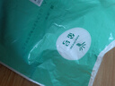 京东京造全棉纱布盖毯 100%全棉可机洗毛巾被 A类毛毯子 胭粉1.5x2m 实拍图