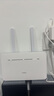 华为（HUAWEI）4G移动路由器pro2插卡工业企业级CPE全网通转有线转WIFI天际通车载随身无线流量网口 旗舰-华为移动路由器pro-B535-带天际通双卡 实拍图