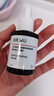 达尔肤（DR.WU）杏仁酸精华8%30ml三重酸果酸水杨酸抗痘祛闭口粉刺黑头油痘肌护肤 实拍图