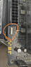 华硕TUF GAMING Z890-PLUS WIFI主板 支持 CPU 285K/265K/265KF (Intel Z890/LGA 1851） 实拍图