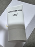 迪奥DIOR【邓为同款】睡莲洁面洗面奶150ml清洁护肤男女通用生日礼物 实拍图