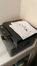 兄弟（brother）DCP-L2508DW激光家用办公打印机复印机扫描机一体机手机连接学生用双面无线有线2535dw升级款 实拍图