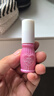 悠珂思（ukiss）眉毛雨衣6ml 定型液眉笔眉膏眉粉持久防水防汗不晕染 母亲节礼物 实拍图