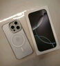 Apple/苹果 20W USB-C手机充电器 原装充电器手机快充头苹果充电器  适用iPhone/iPad/Watch/AirPods 实拍图