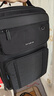 新秀丽（Samsonite）电脑包双肩包商务背包笔记本包休闲都市36B*09019 黑色 16英寸  实拍图