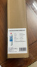 3M净水器家用净水机DWS2500-C-CN滤芯原装替换滤芯DWS2500-C-CN 实拍图