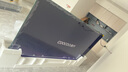 酷开创维Max100 2026款 100英寸电视 384分区Mini LED 广角柔光屏 4+128GB 智能电视机音画S Pro100P5F 实拍图