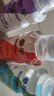 参半益生菌 漱口水 99%抑菌 阳光西柚+海洋薄荷+馥郁葡萄  500ML*3 实拍图