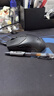 雷柏（Rapoo）VT1PRO MAX 中小手无线/有线双模游戏鼠标 PAW3950引擎 人体工学轻量化设计 支持4K+8K回报率 黑色 实拍图