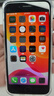 Apple 苹果 iPhone 15/14/13/12/X系列二手手机 颜色内存以质检报告为准A16 苹果 iPhone 7 实拍图