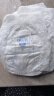 舒比奇透气薄拉拉裤XL码64片(12-17kg)尿不湿小内裤超薄透气干爽成长裤 实拍图