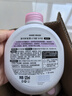 威露士清可新抑菌洗手液樱花525ml*8瓶 洗手液补充装抑菌 实拍图