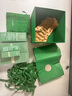 海蓝之谜（LA MER）修护焕新精萃水150ml*2精粹水护肤品套装化妆品礼盒生日礼物女 实拍图