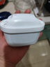 碧然德（BRITA）家用净水壶 滤水壶滤芯 MAXTRA+LE 去水垢专家滤芯 3枚装 实拍图