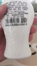 古井贡酒 怀旧小酒 浓香型白酒 50度 250ml*1瓶 单瓶装 口粮酒 实拍图