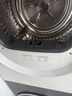 美的（Midea）蒸烤箱一体机嵌入式家用蒸烤箱55L大容量蒸烤一体机 APP智控搪瓷内胆蒸箱烤箱蒸烤炸三合一BS5053W 实拍图