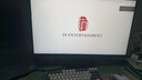 KTC 27英寸2K 210Hz FastIPS电竞电脑显示器 旋转升降 音箱 10Bit高亮护眼 国家补贴 显示屏H27T22S-3 实拍图