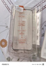 Smorss【吸尘秒贴】适用华为nova13/nova12钢化膜 huawei nova13手机膜全屏覆盖高清防刮淡指纹手机膜 实拍图