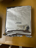 皇冠（danisa）丹麦曲奇饼干90g  零食团购喜饼诞生礼囤货送礼物   印尼进口 实拍图