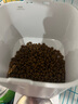 小佩智能自动喂食器SOLO白色 猫碗猫狗喂食器定时定量猫咪自动投食器 实拍图