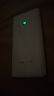 TCL随身wifi三网通用免插卡无线wifi6车载4G路由器随身便携无限制移动联通电信全国通用2025款5GXY15B 【10000毫安超长续航】充电上网二合一 不限速不虚标月享1500G流量 实拍图