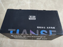 天色TN2325粉盒适用兄弟打印机墨盒MFC7380硒鼓brother DCP7180 7080d 7480 7880DN HL2260 2260D墨粉盒 实拍图