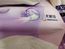 MOONY苏菲尤妮佳慕怡小羊驼超薄透气拉拉裤L码34片(9-14kg) 实拍图