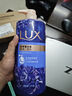 力士(LUX)沐浴露 如梦熏衣香舒缓香氛 晚安香氛沐浴乳1000g 持久留香 实拍图