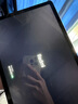 小米(MI) 红米平板Redmi Pad SE 11英寸平板电脑 90Hz高刷 娱乐影音办公学习平板 6+128GB烟青色 实拍图