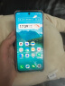 vivo Y300t 8GB+256GB 黑咖 国家补贴 6500mAh超薄蓝海电池 天玑7300长久流畅芯 全功能NFC AI手机 实拍图
