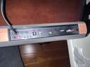 山水（SANSUI）DV-91A 家庭影院 电视音响 回音壁 虚拟5.1音响 客厅壁挂可遥控蓝牙音箱 实拍图