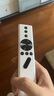 极米投影仪遥控器 蓝牙遥控器 多机型适配 全新原装 白色塑料遥控器【B950C】 实拍图
