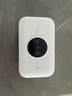 TCL随身wifi三网通用免插卡无线wifi6车载4G路由器随身便携无限制移动联通电信全国通用2025款5GXY15B 【至尊畅享版】三网任切+首月1500G流量 不限速不虚标月享1500G流量 实拍图