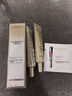 欧莱雅小金管防晒霜30ml*2户外高倍隔离霜护肤品化妆品生日礼物 实拍图