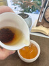 乐品乐茶金骏眉红茶茶叶 特级正宗武夷山浓香型茶叶礼袋款共250g 实拍图