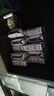 蒙牛特仑苏纯牛奶250ml*16盒3.6g乳蛋白礼盒整箱装(新老包装随机发货) 实拍图