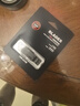 海康威视（HIKVISION）512GB Type-C双接口插手机U盘大容量X307C USB3.2高速双头U盘 苹果华为小米电脑两用移动办公优盘 实拍图