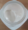 欧莱雅复颜晚霜50ml a醇抗皱补水保湿面霜护肤品化妆品生日礼物 实拍图