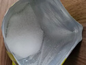史丹利磷酸二氢钾花肥料花卉专用果树养花用磷钾肥叶面肥500g 实拍图