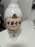 古井贡酒 老瓷贡 浓香型白酒 50度 500ml*6瓶 整箱装 口粮酒 实拍图