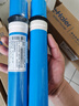 海尔施特劳斯净水器机滤芯HSNF300A1/Q7/Q8/M5/M1/P1L/P1M/P1H智净滤芯 ABCDE（纳滤膜，备注型号下单) 实拍图