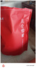 福茗源 茶叶 昆仑雪菊 新疆天山雪菊花蕾野菊花茶清心肝养生茶袋装250g 实拍图
