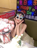 ORGINESE 定妆粉饼遮瑕持久防水不脱妆浮粉防汗提亮肤色散粉高光修容送礼 实拍图