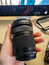 奥林巴斯（OLYMPUS）E-M10 MarkIV EM10四代 微单相机 数码相机 微单套机（14-42mm & 40-150mm）黑 实拍图