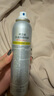 RECIPE玥之秘水晶防晒喷雾180+50ml防水防汗持久紫外线防晒霜套装SPF50+ 实拍图