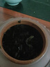 中茶海堤 肉桂茶叶盒装口粮茶自饮茶 福建乌龙岩茶独立小包 【店铺TOP1】肉桂 250g*1盒 实拍图