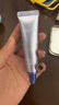 珀莱雅（PROYA）【易烊千玺同款】源力精华3.0 修护精华液补水抗皱舒缓护肤品 源力精华50ml 实拍图