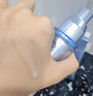 珀莱雅【易烊千玺同款】源力修护精华3.0舒缓抗皱精华液护肤品50ml 实拍图